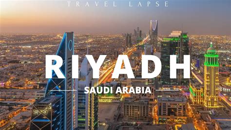 cities in riyadh saudi arabia|rhead saudi arabia.